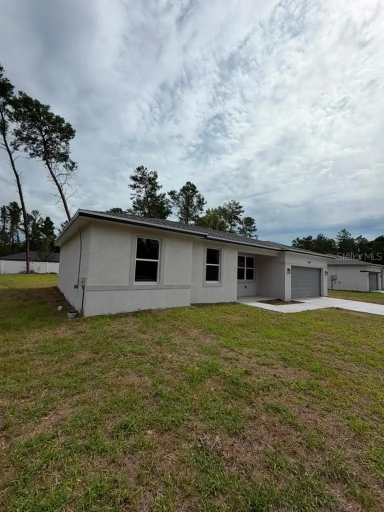 7939 SW 141st Place Ocala FL 34473