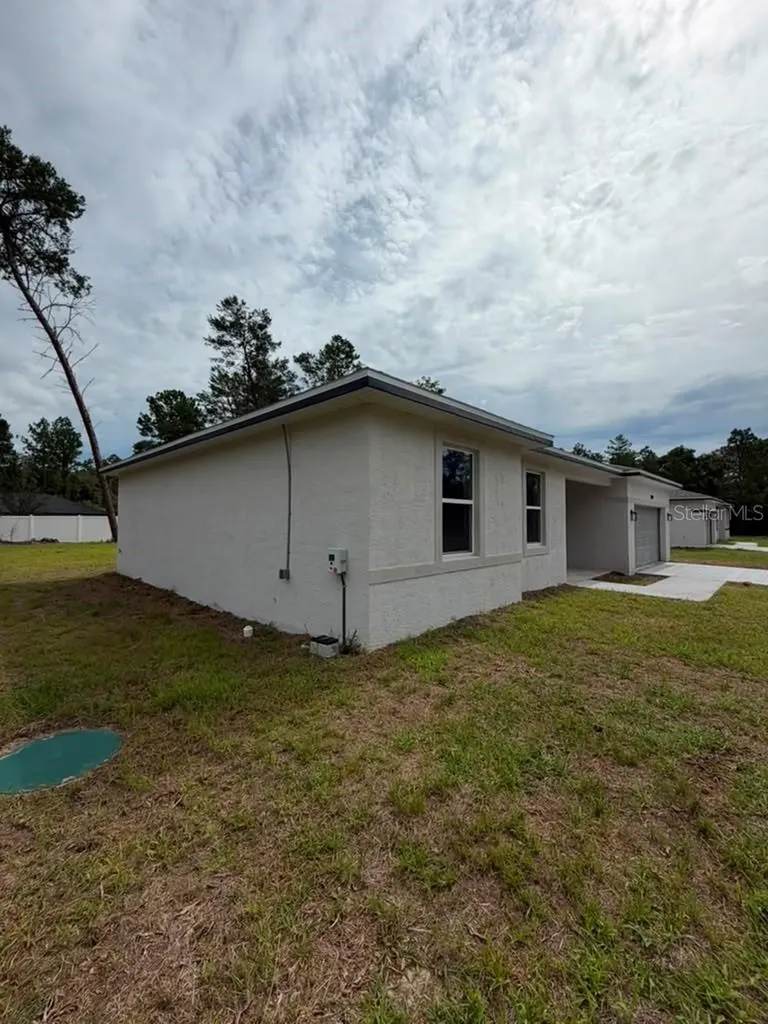 7939 SW 141st Place Ocala FL 34473