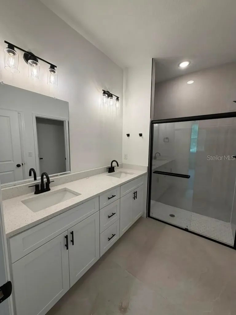 7939 SW 141st Place Ocala FL 34473