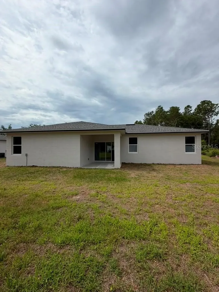 7939 SW 141st Place Ocala FL 34473