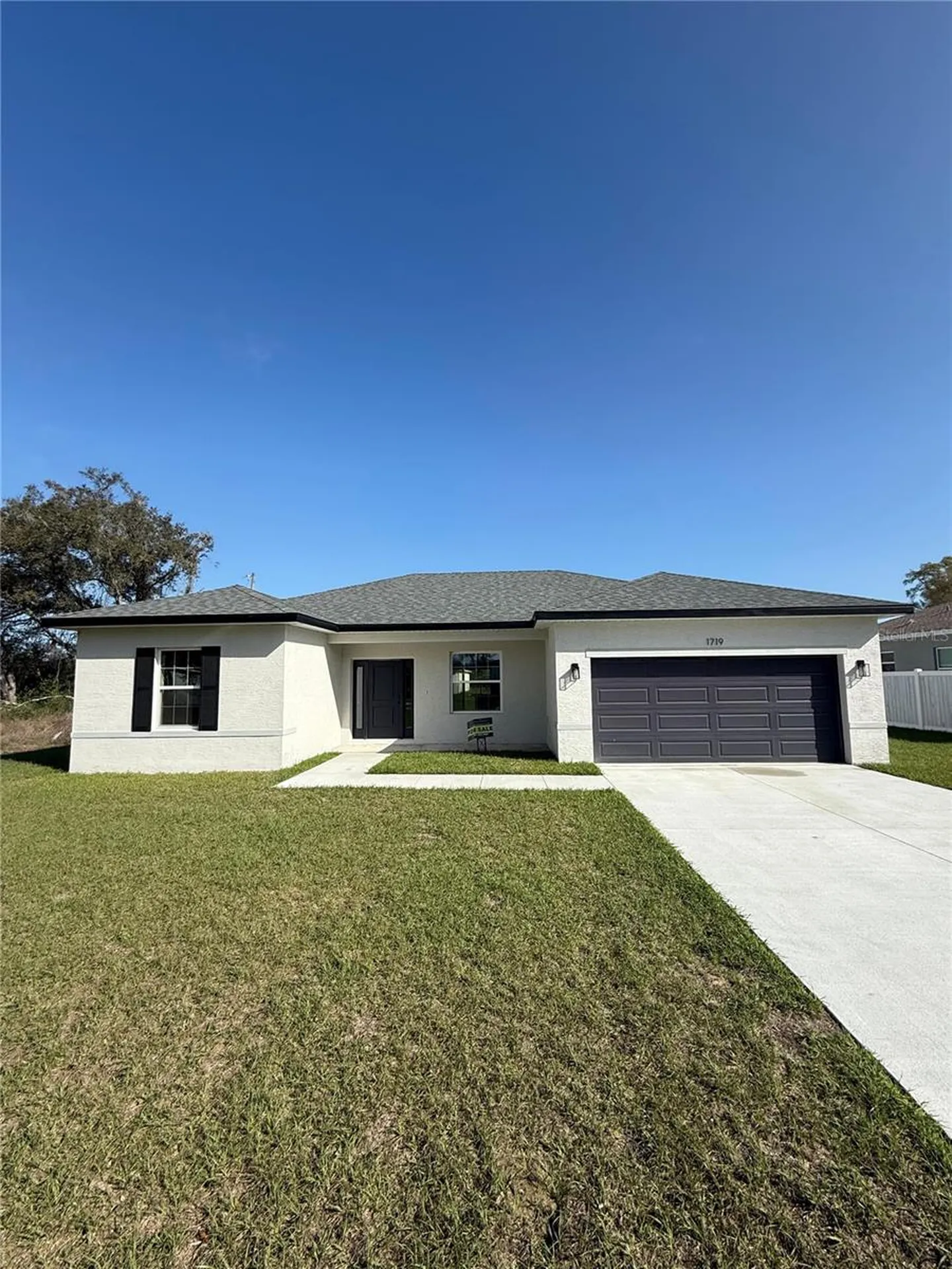 7939 SW 141st Place Ocala FL 34473