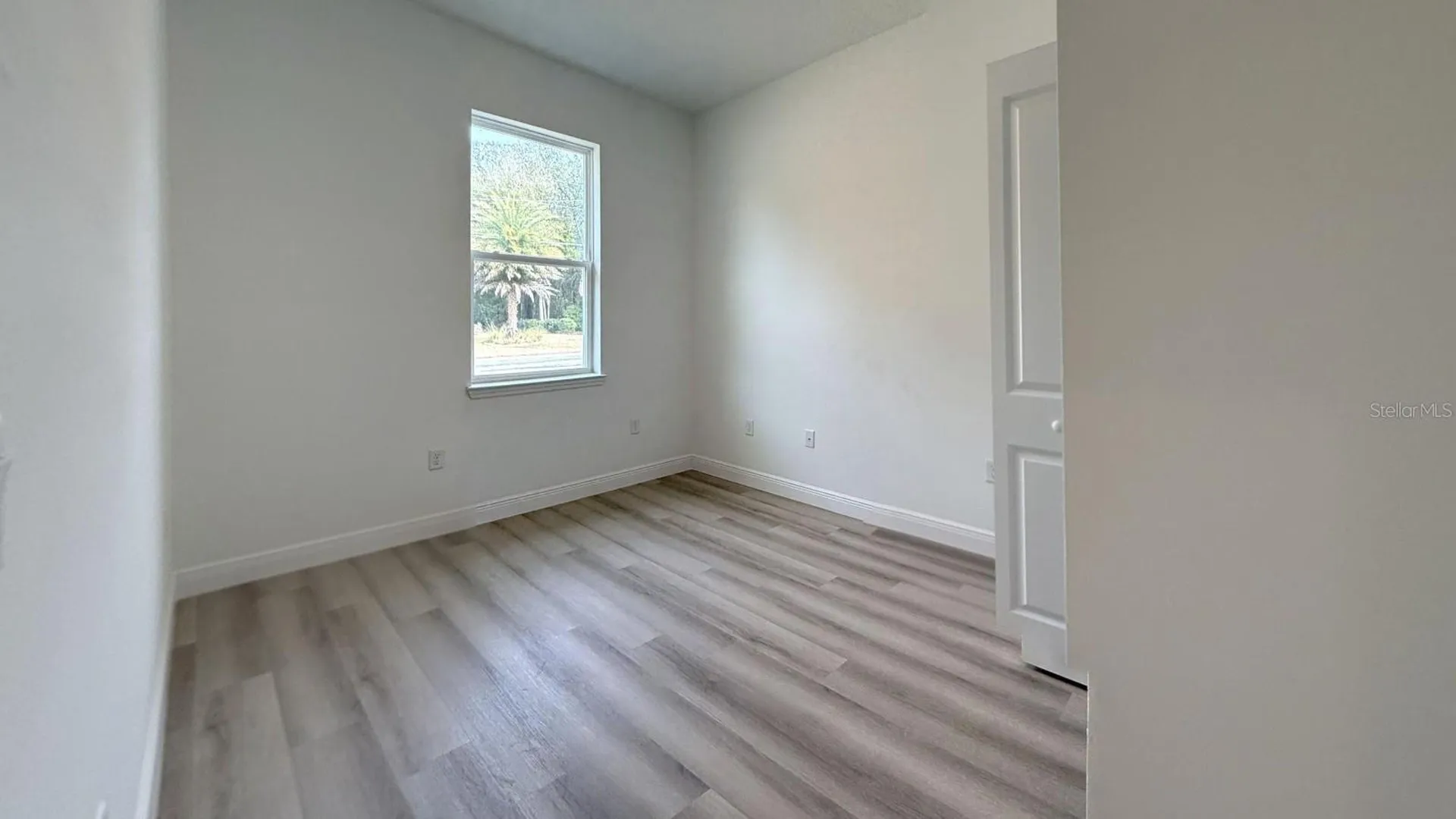 7939 SW 141st Place Ocala FL 34473