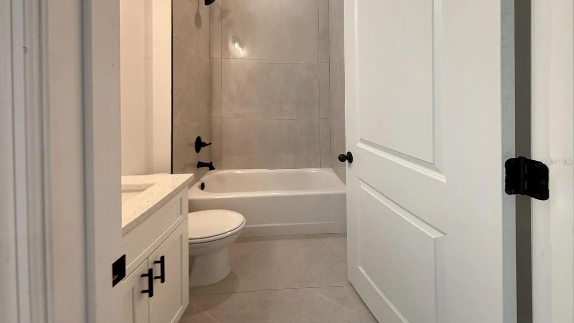 7939 SW 141st Place Ocala FL 34473