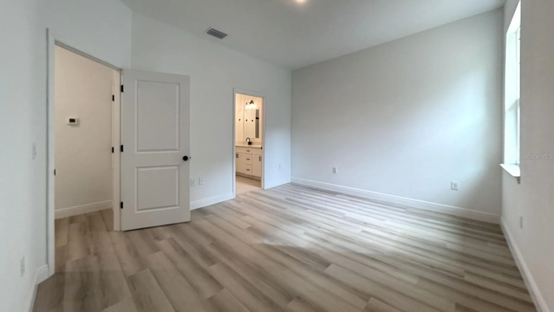 7939 SW 141st Place Ocala FL 34473