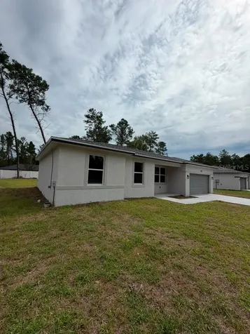 7939 SW 141st Place Ocala FL 34473