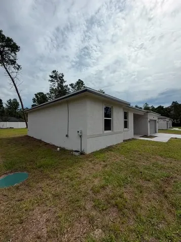 7939 SW 141st Place Ocala FL 34473