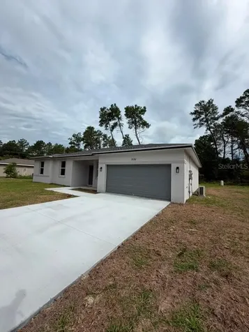 7939 SW 141st Place Ocala FL 34473