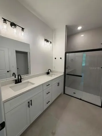 7939 SW 141st Place Ocala FL 34473