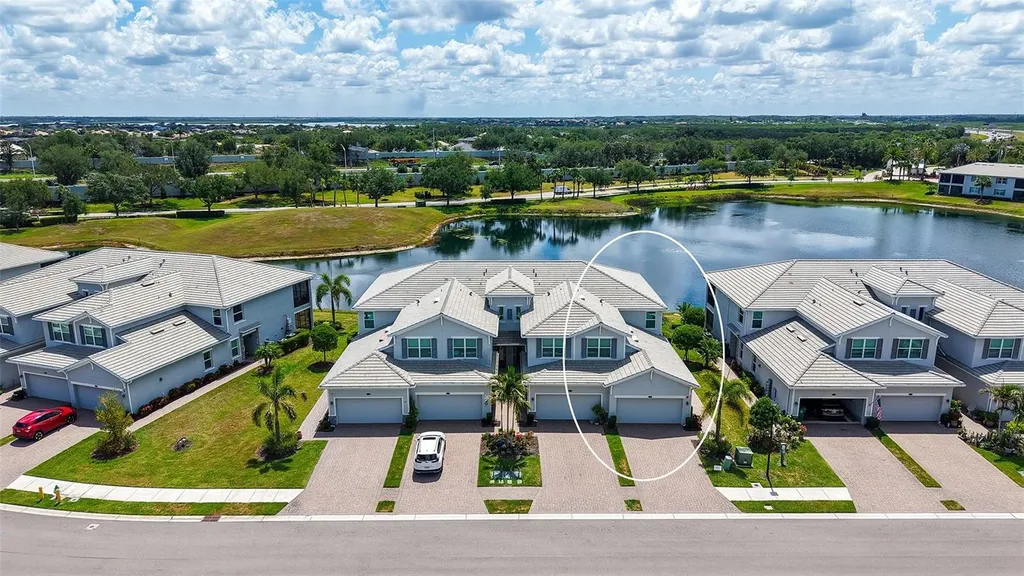 931 Tidewater Shores Loop Bradenton FL 34208