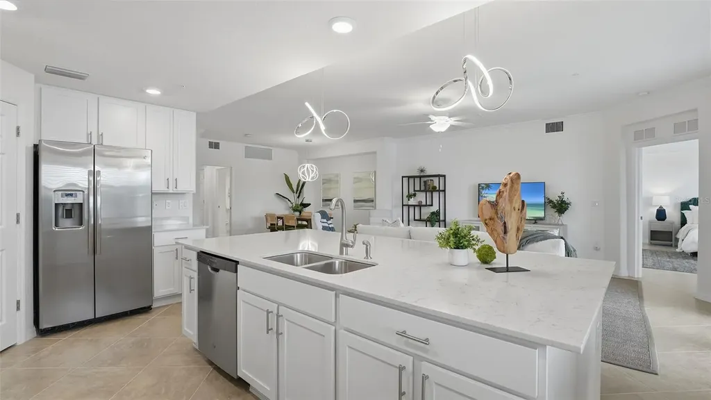 931 Tidewater Shores Loop Bradenton FL 34208