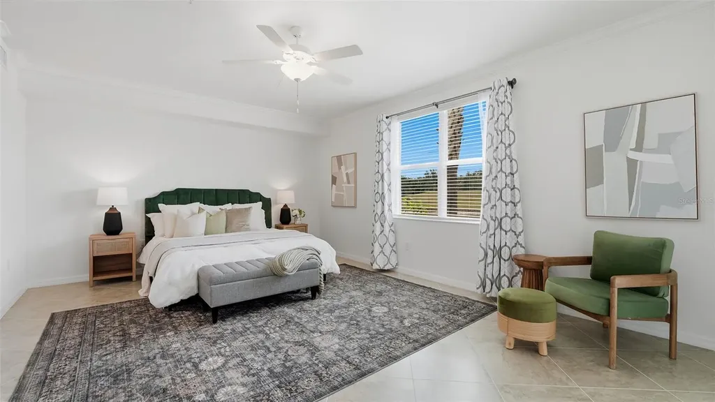 931 Tidewater Shores Loop Bradenton FL 34208