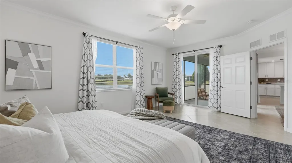 931 Tidewater Shores Loop Bradenton FL 34208