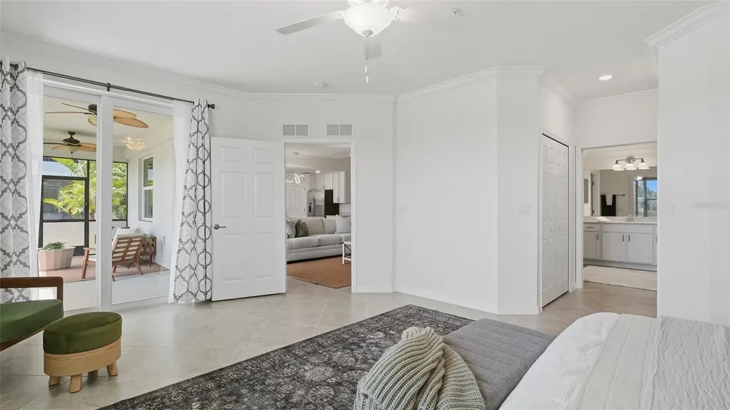 931 Tidewater Shores Loop Bradenton FL 34208