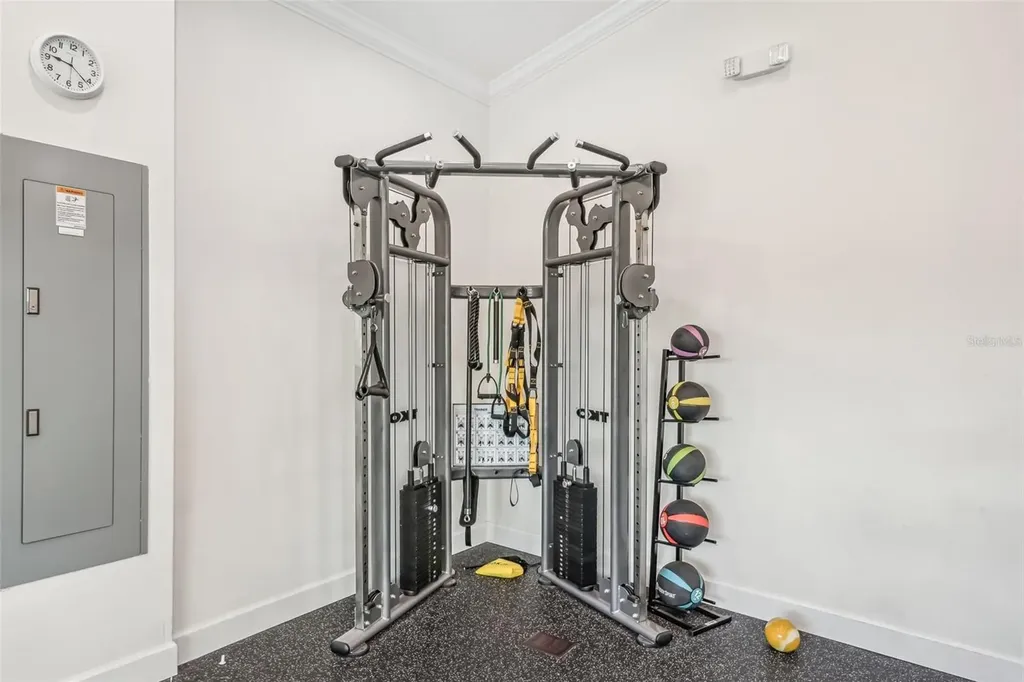 931 Tidewater Shores Loop Bradenton FL 34208