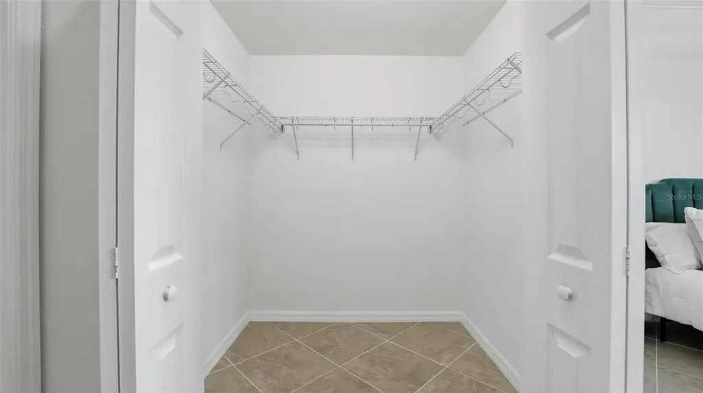 931 Tidewater Shores Loop Bradenton FL 34208