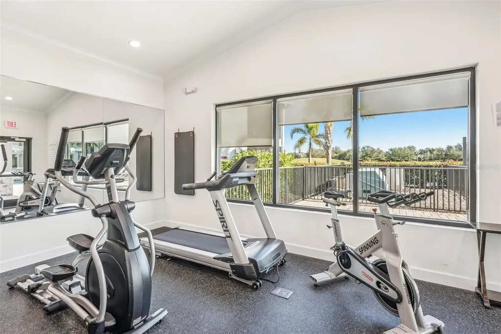 931 Tidewater Shores Loop Bradenton FL 34208