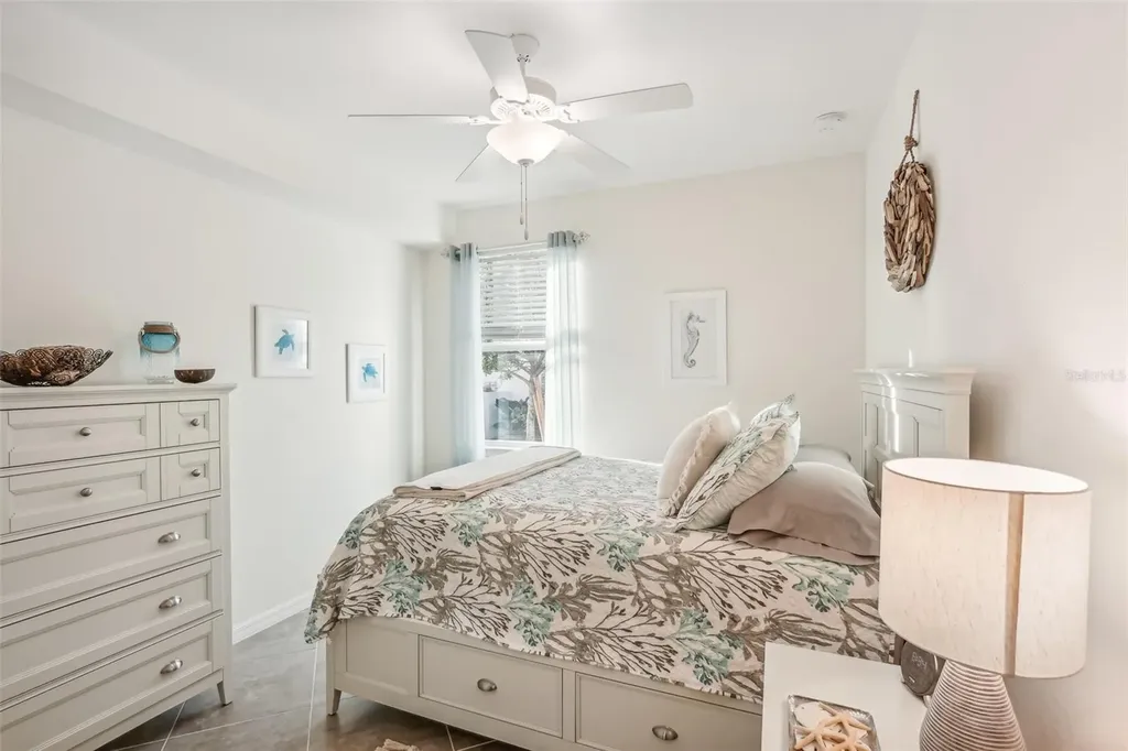 931 Tidewater Shores Loop Bradenton FL 34208