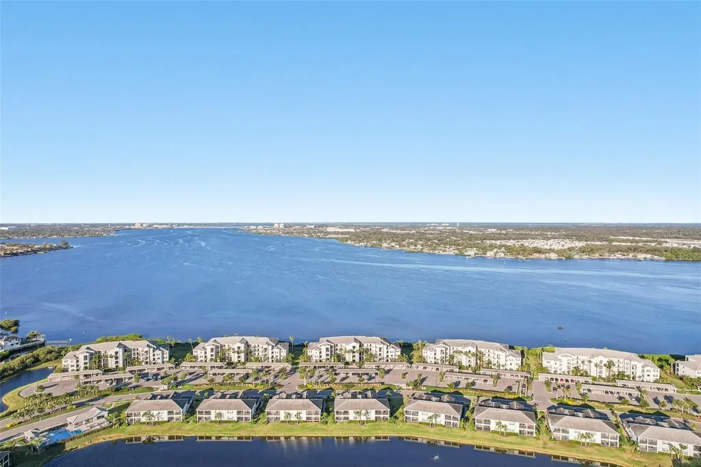 931 Tidewater Shores Loop Bradenton FL 34208