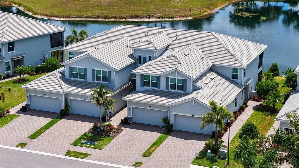 931 Tidewater Shores Loop Bradenton FL 34208
