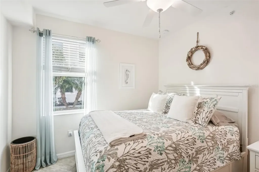 931 Tidewater Shores Loop Bradenton FL 34208
