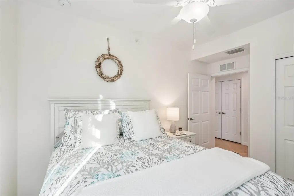 931 Tidewater Shores Loop Bradenton FL 34208