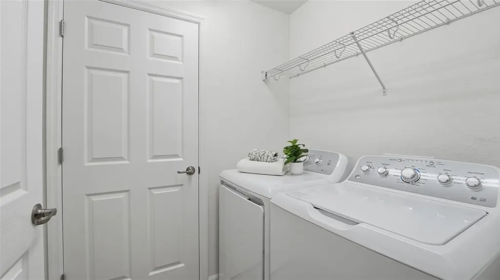 931 Tidewater Shores Loop Bradenton FL 34208
