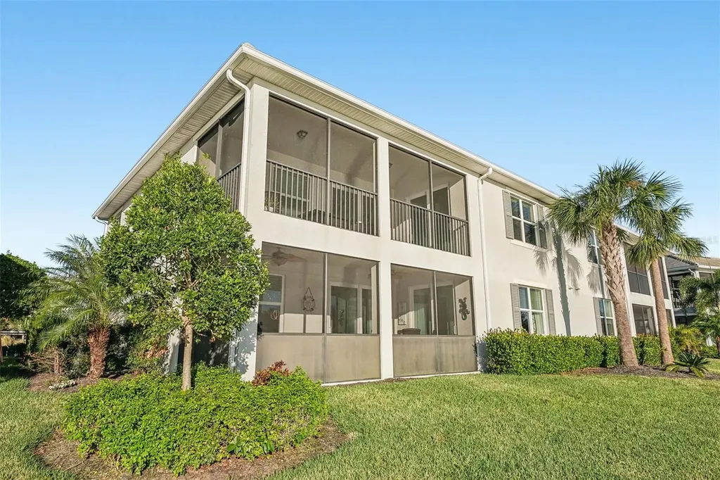 931 Tidewater Shores Loop Bradenton FL 34208