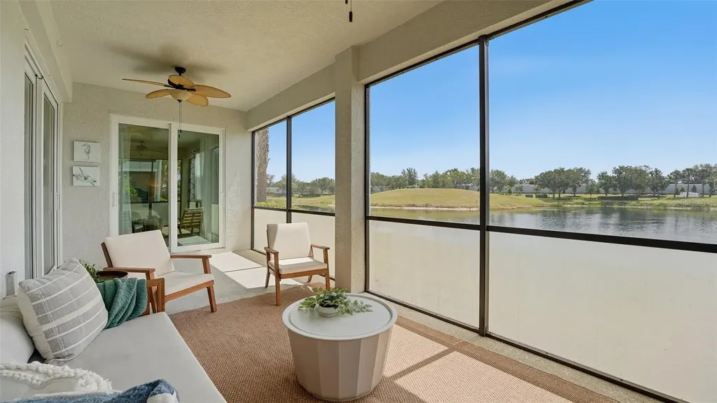 931 Tidewater Shores Loop Bradenton FL 34208