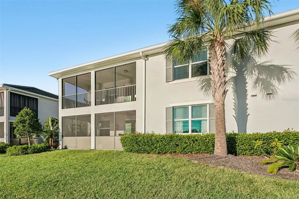 931 Tidewater Shores Loop Bradenton FL 34208