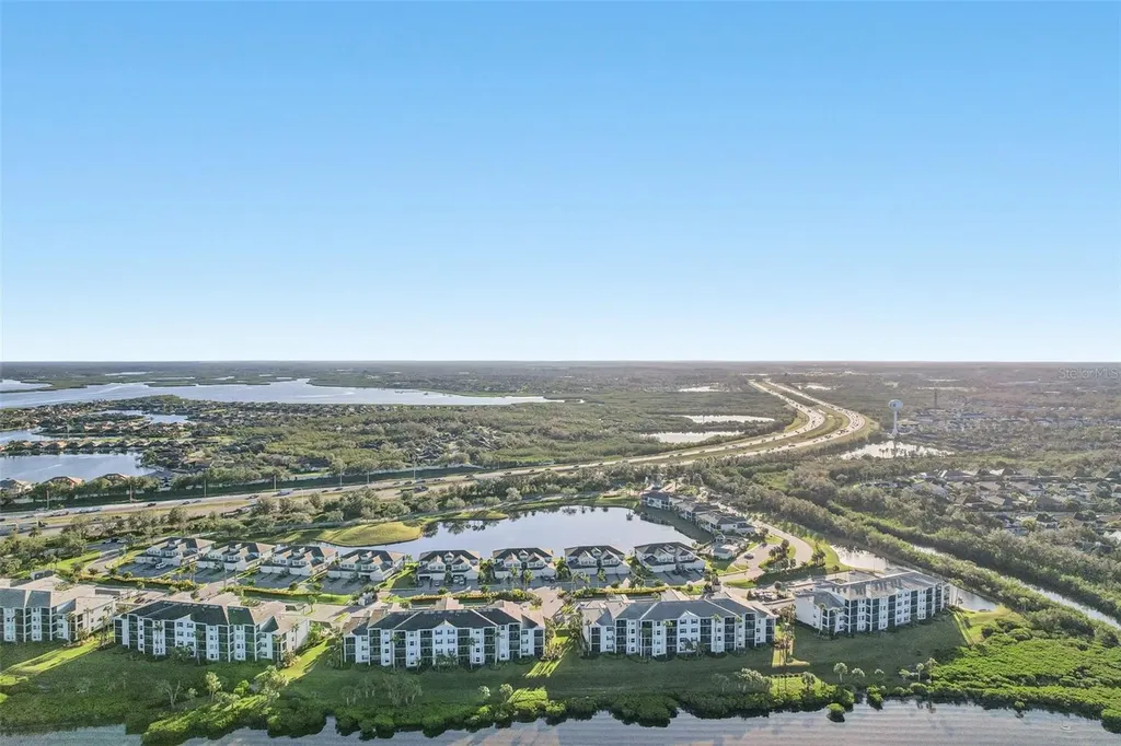 931 Tidewater Shores Loop Bradenton FL 34208