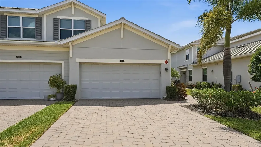 931 Tidewater Shores Loop Bradenton FL 34208