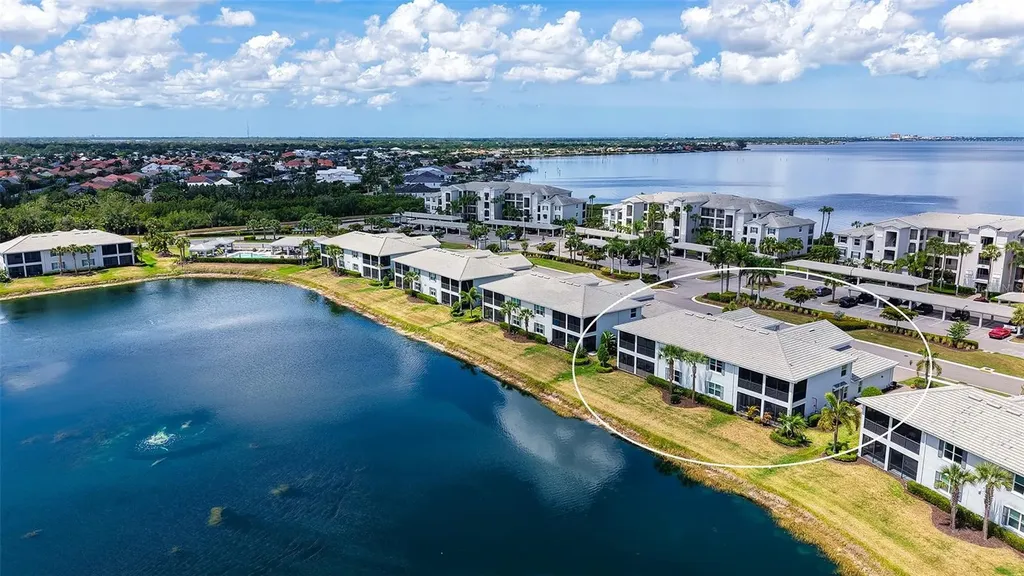 931 Tidewater Shores Loop Bradenton FL 34208