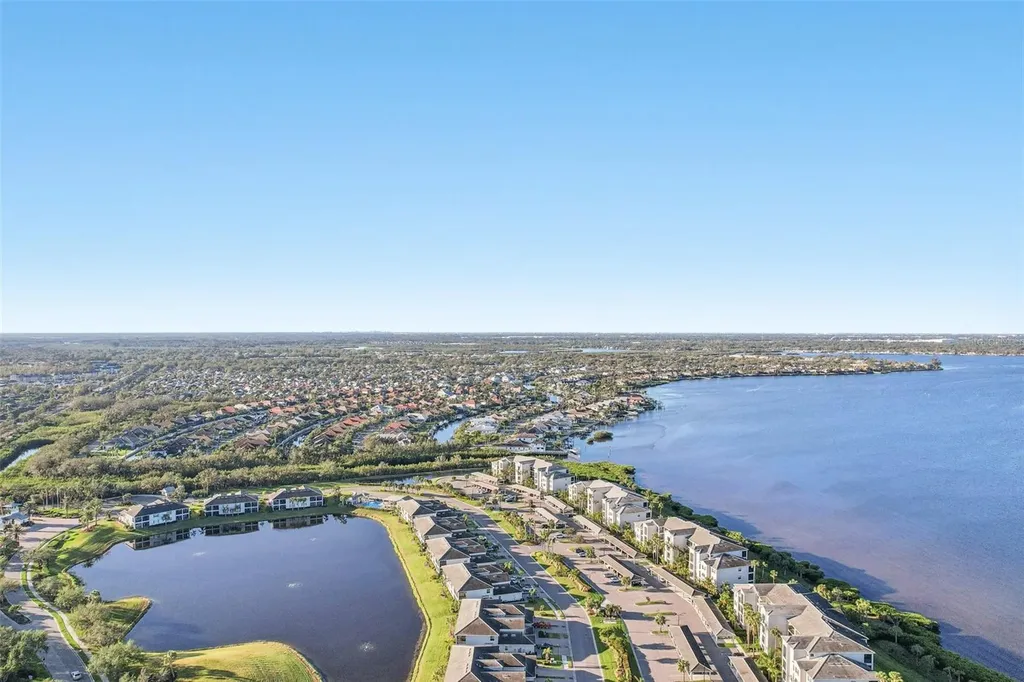 931 Tidewater Shores Loop Bradenton FL 34208