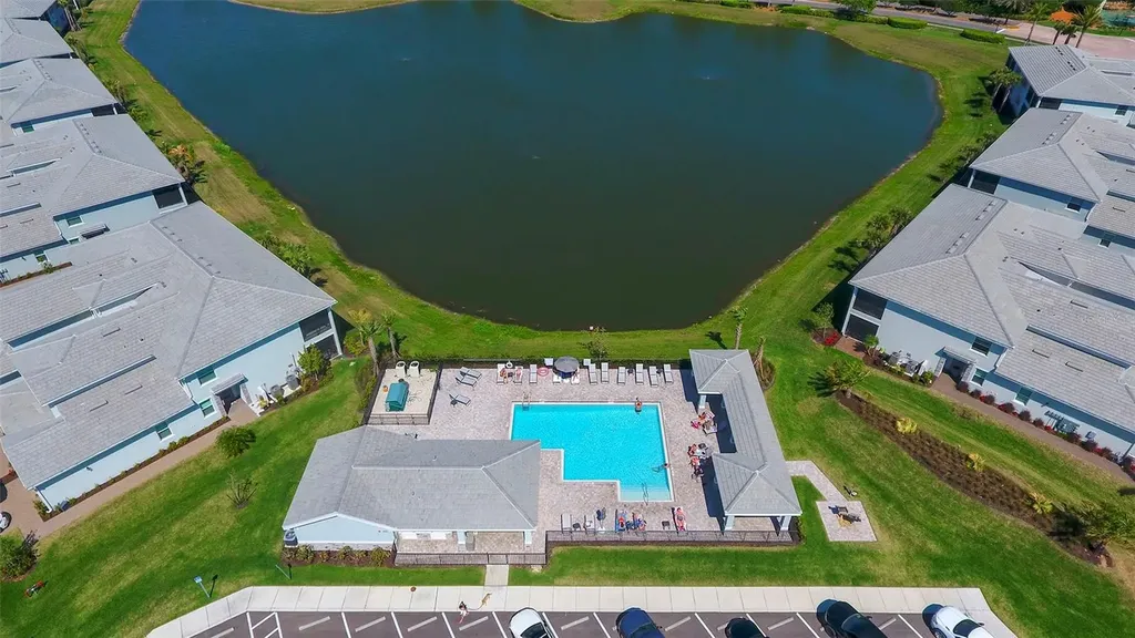 931 Tidewater Shores Loop Bradenton FL 34208