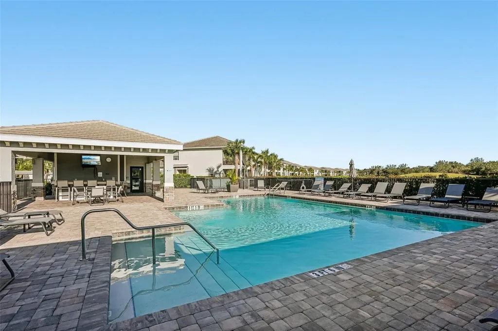 931 Tidewater Shores Loop Bradenton FL 34208