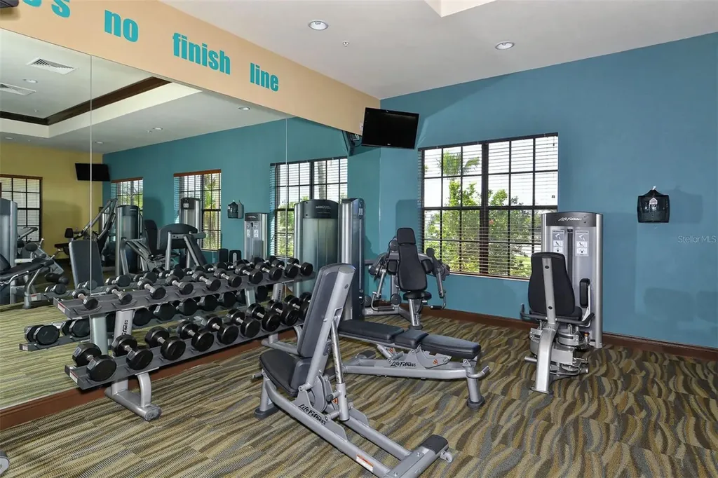 931 Tidewater Shores Loop Bradenton FL 34208