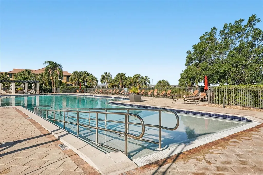 931 Tidewater Shores Loop Bradenton FL 34208