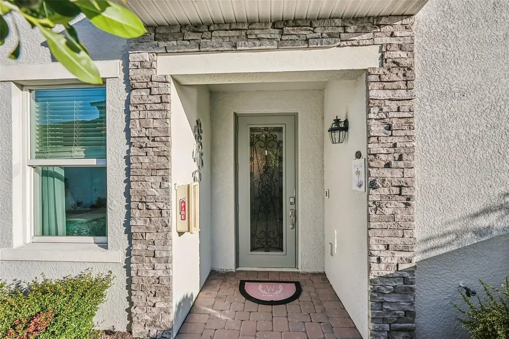 931 Tidewater Shores Loop Bradenton FL 34208