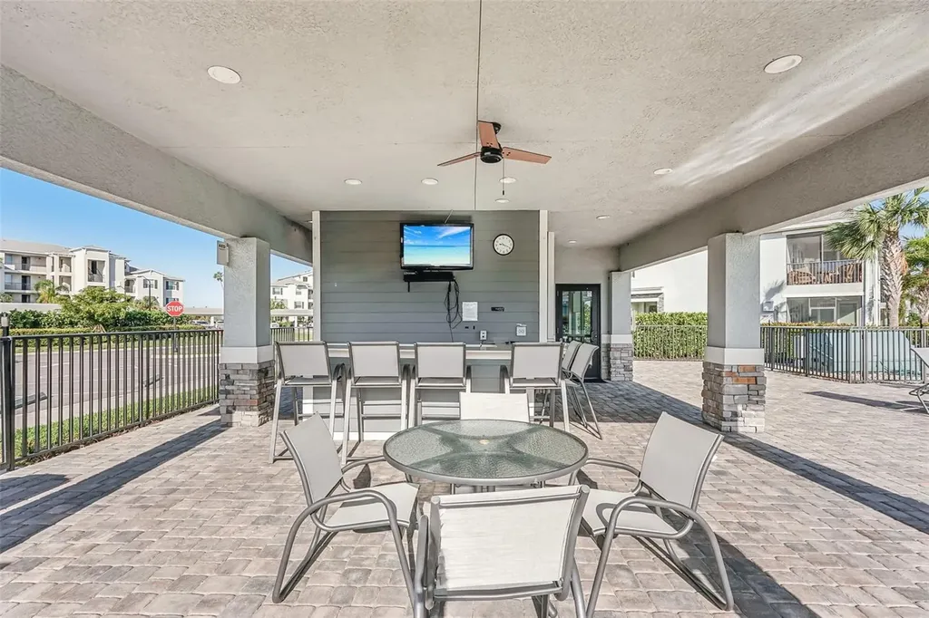 931 Tidewater Shores Loop Bradenton FL 34208