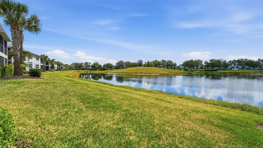 931 Tidewater Shores Loop Bradenton FL 34208