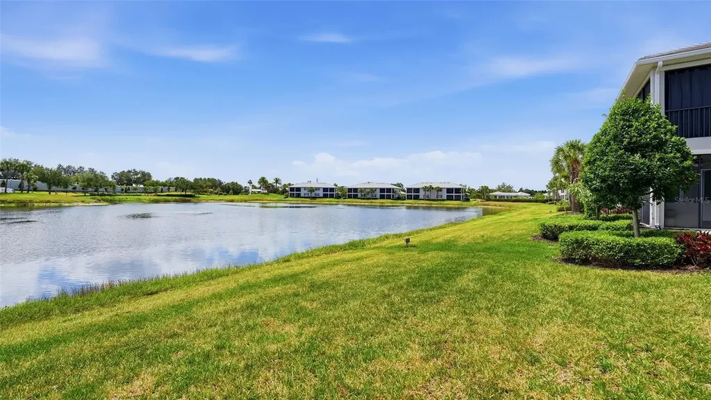931 Tidewater Shores Loop Bradenton FL 34208