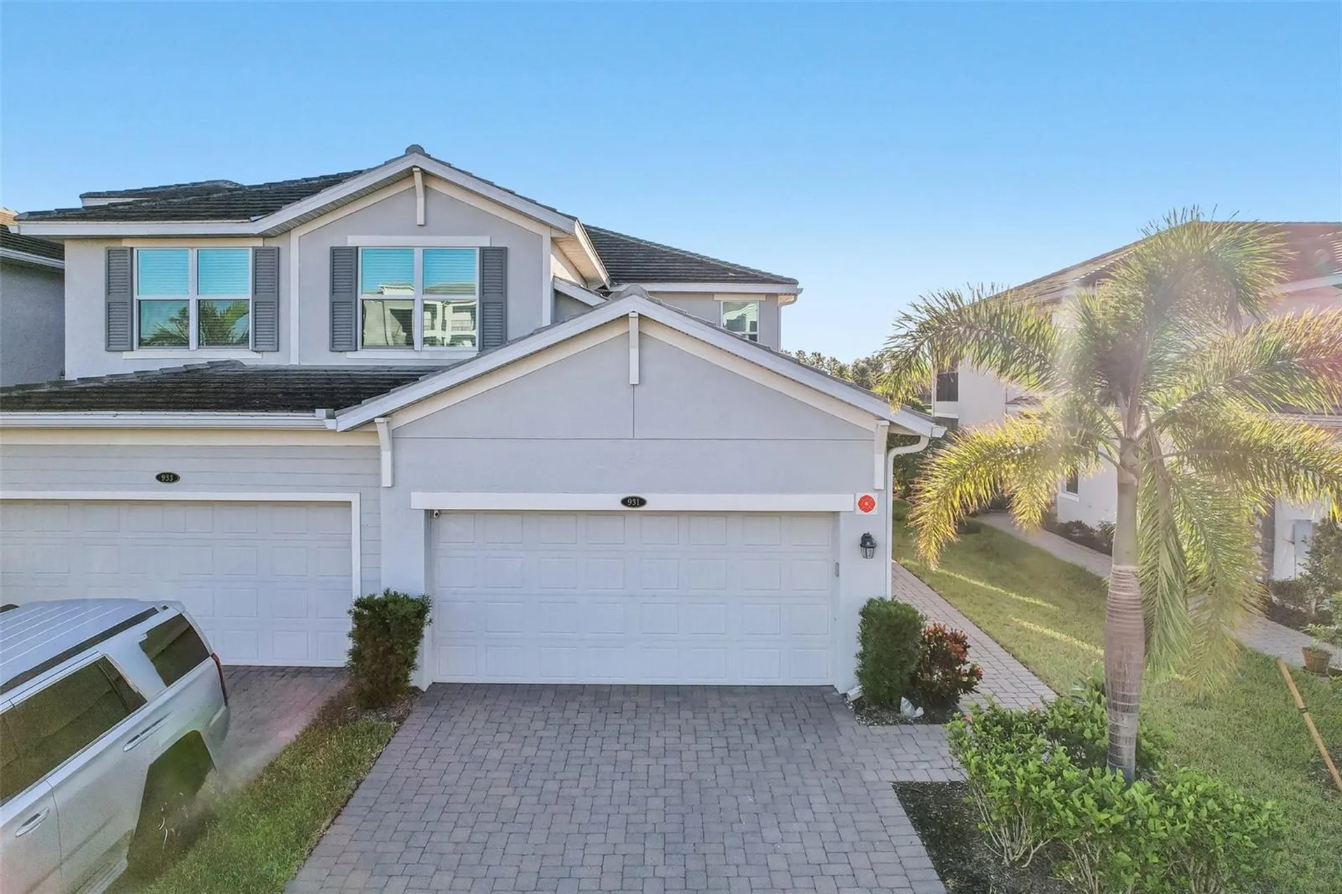 931 Tidewater Shores Loop Bradenton FL 34208