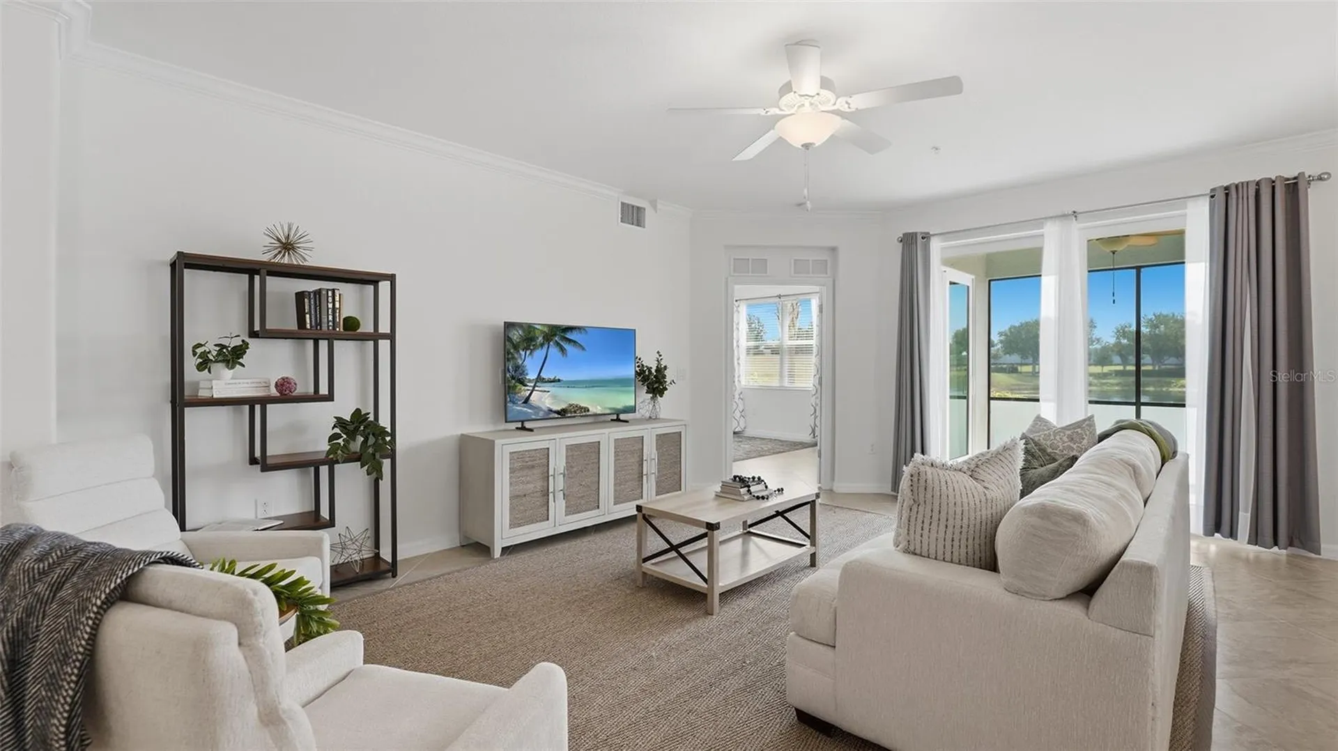 931 Tidewater Shores Loop Bradenton FL 34208