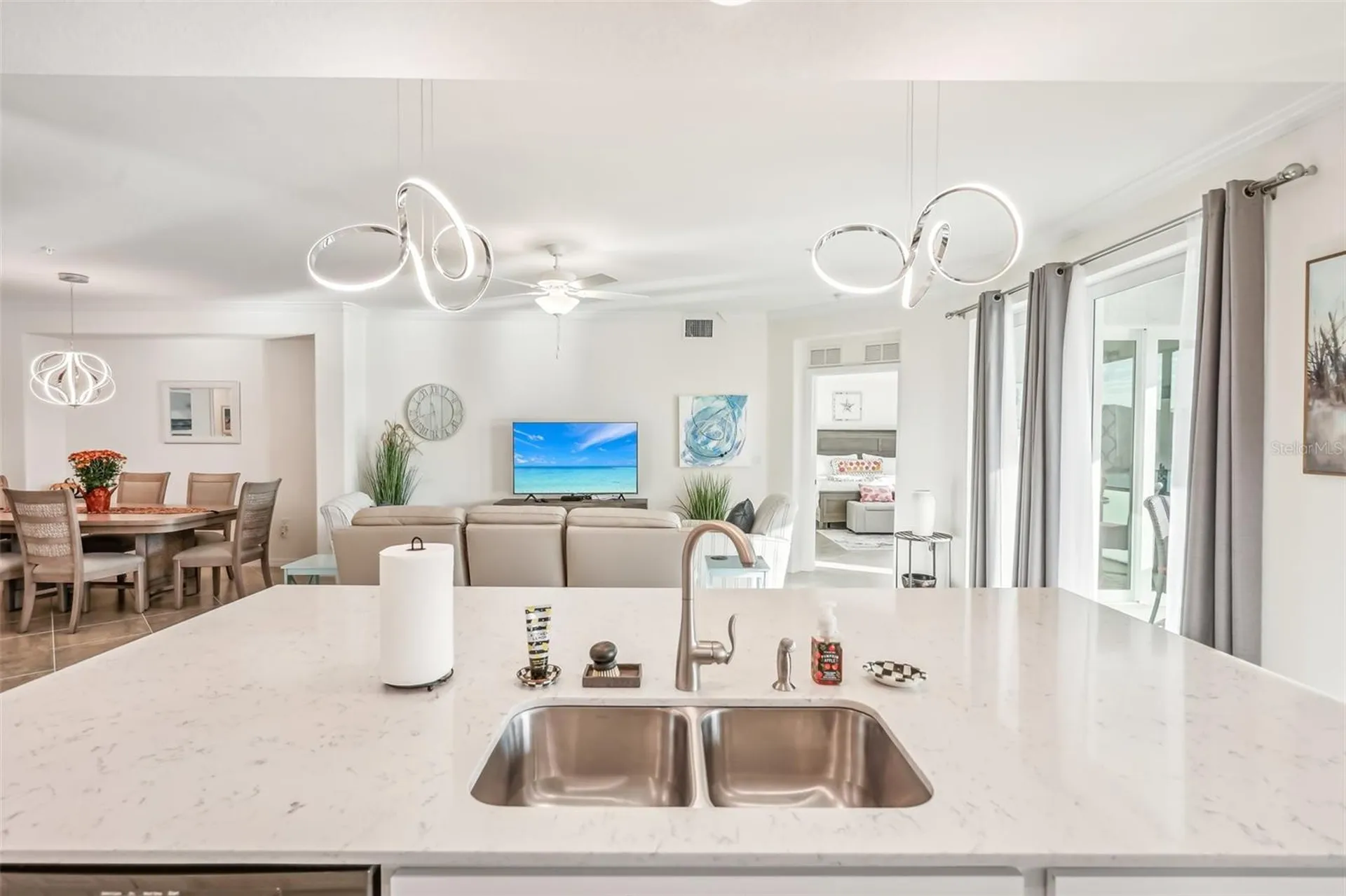931 Tidewater Shores Loop Bradenton FL 34208