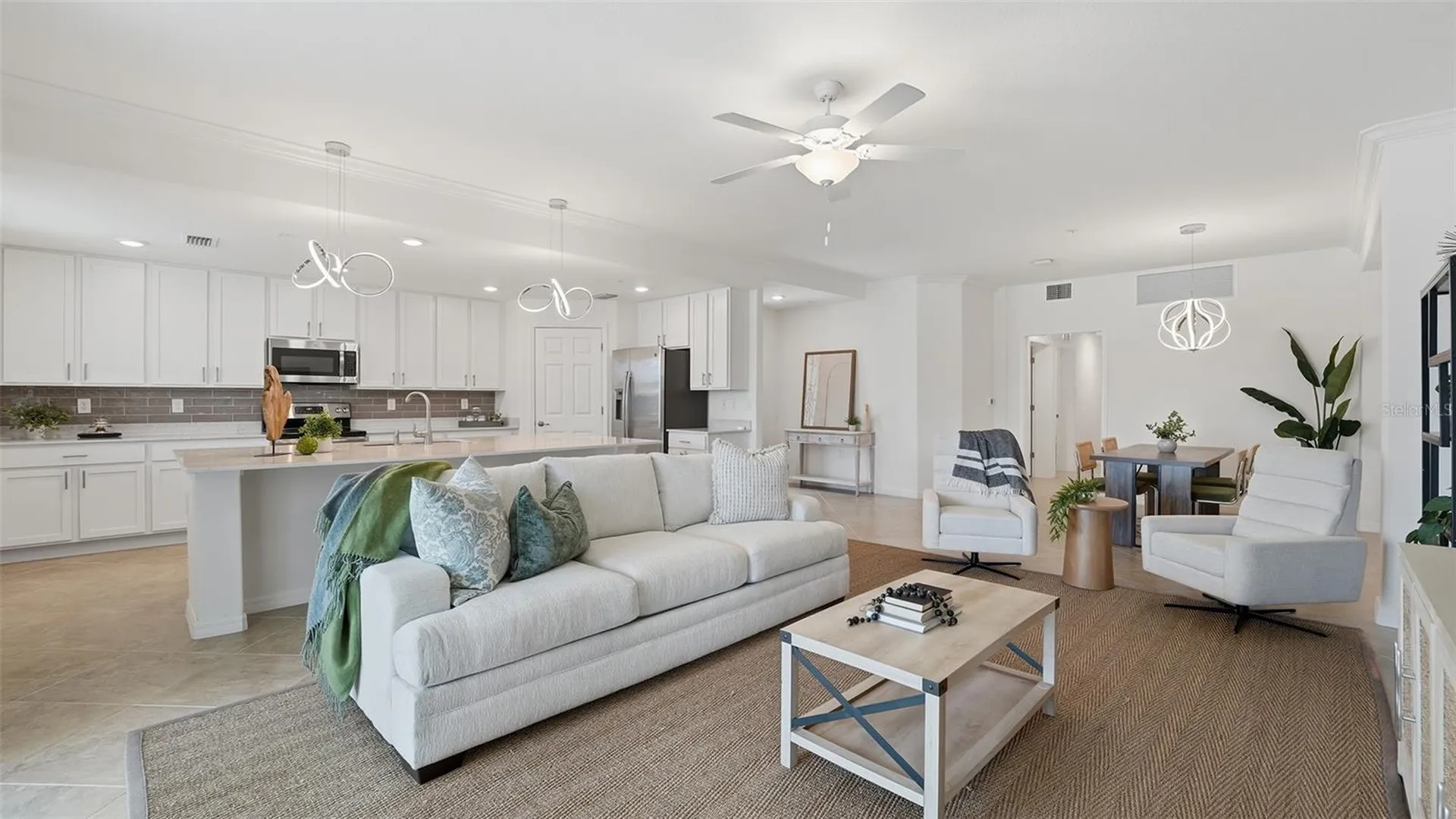 931 Tidewater Shores Loop Bradenton FL 34208
