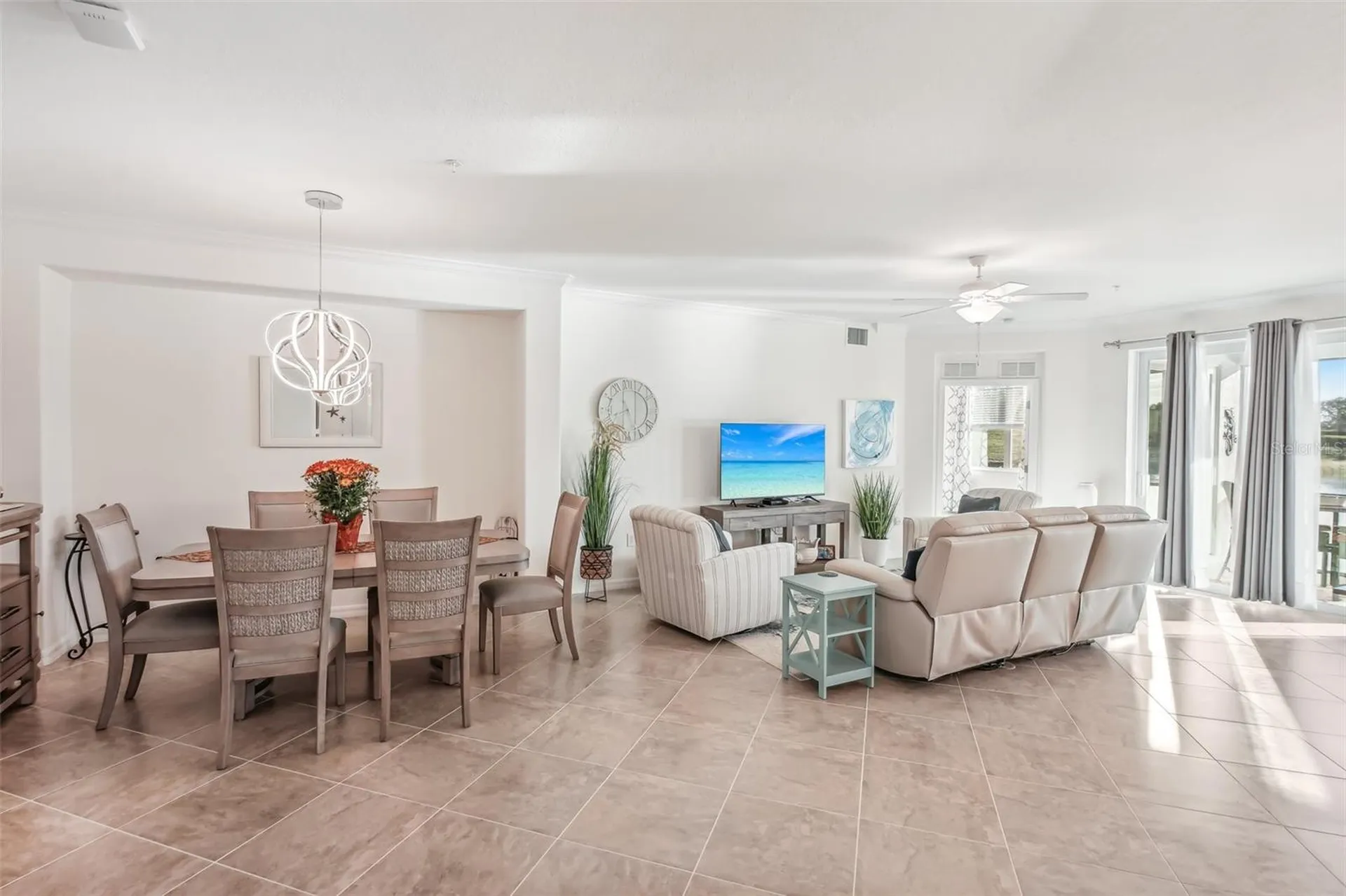 931 Tidewater Shores Loop Bradenton FL 34208