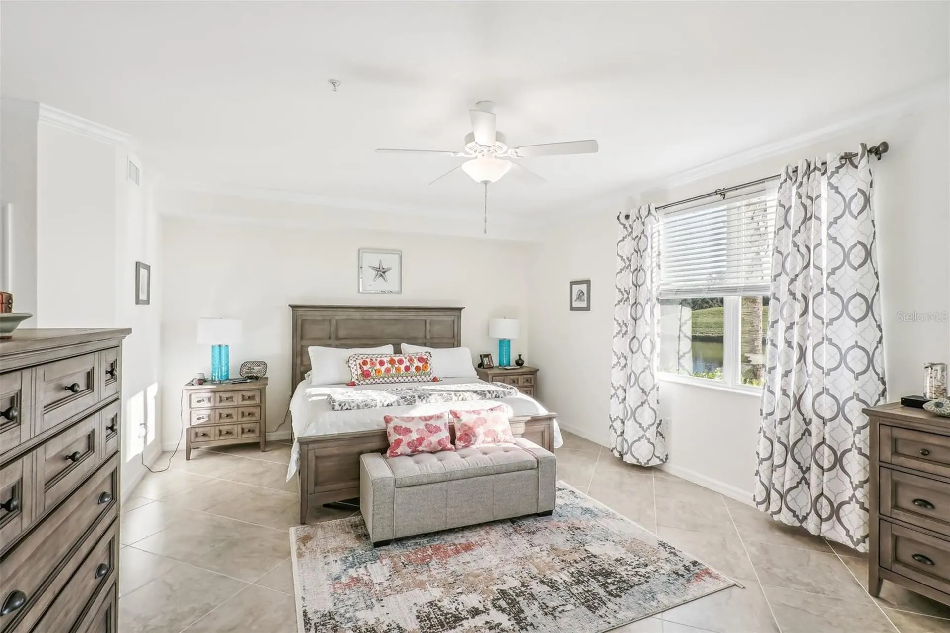 931 Tidewater Shores Loop Bradenton FL 34208