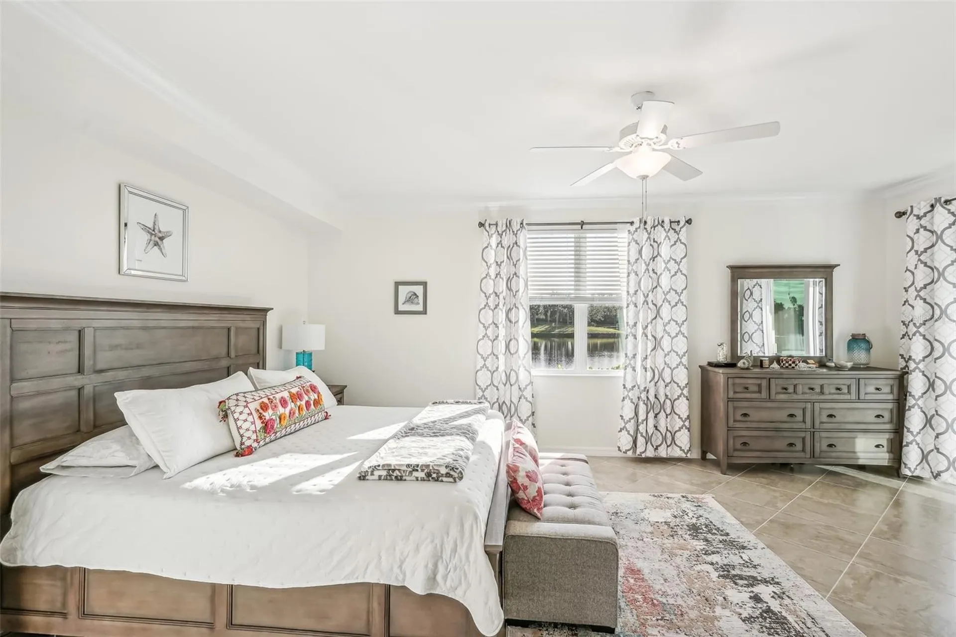 931 Tidewater Shores Loop Bradenton FL 34208