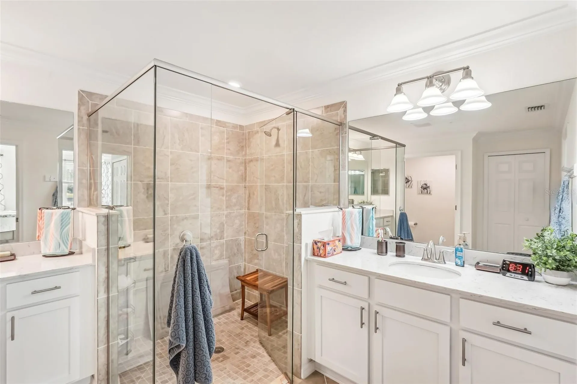 931 Tidewater Shores Loop Bradenton FL 34208