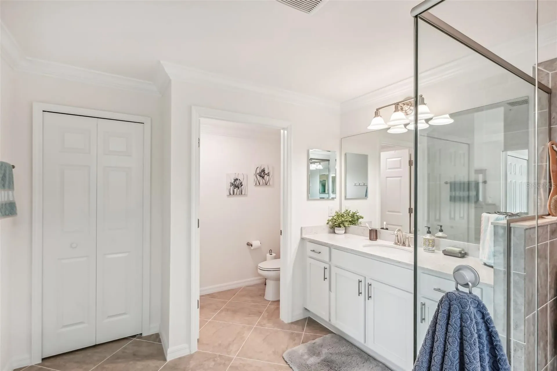 931 Tidewater Shores Loop Bradenton FL 34208
